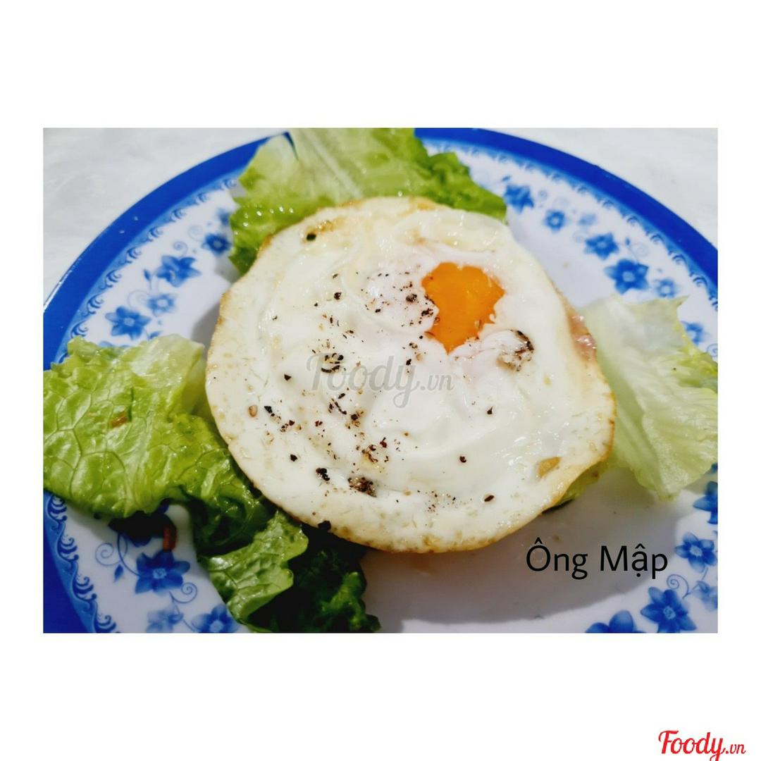 banh-mi-2-trung-opla