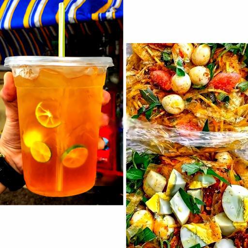 combo-banh-trang-tron-thap-cam-tra-tac