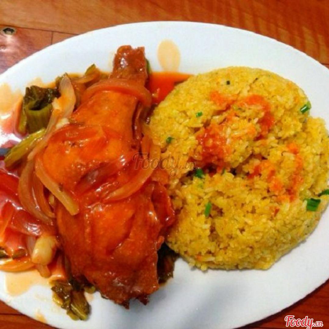 com-rang-ui-ga-xoi-mam