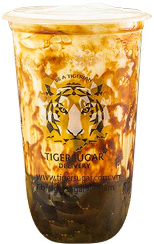 uong-nau-kem-cheese-size-l