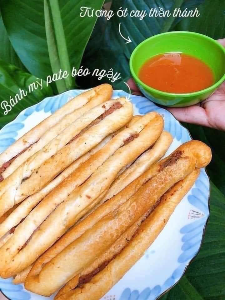 combo-2-suat-banh-mi-que-pate-hai-phong-20-cai