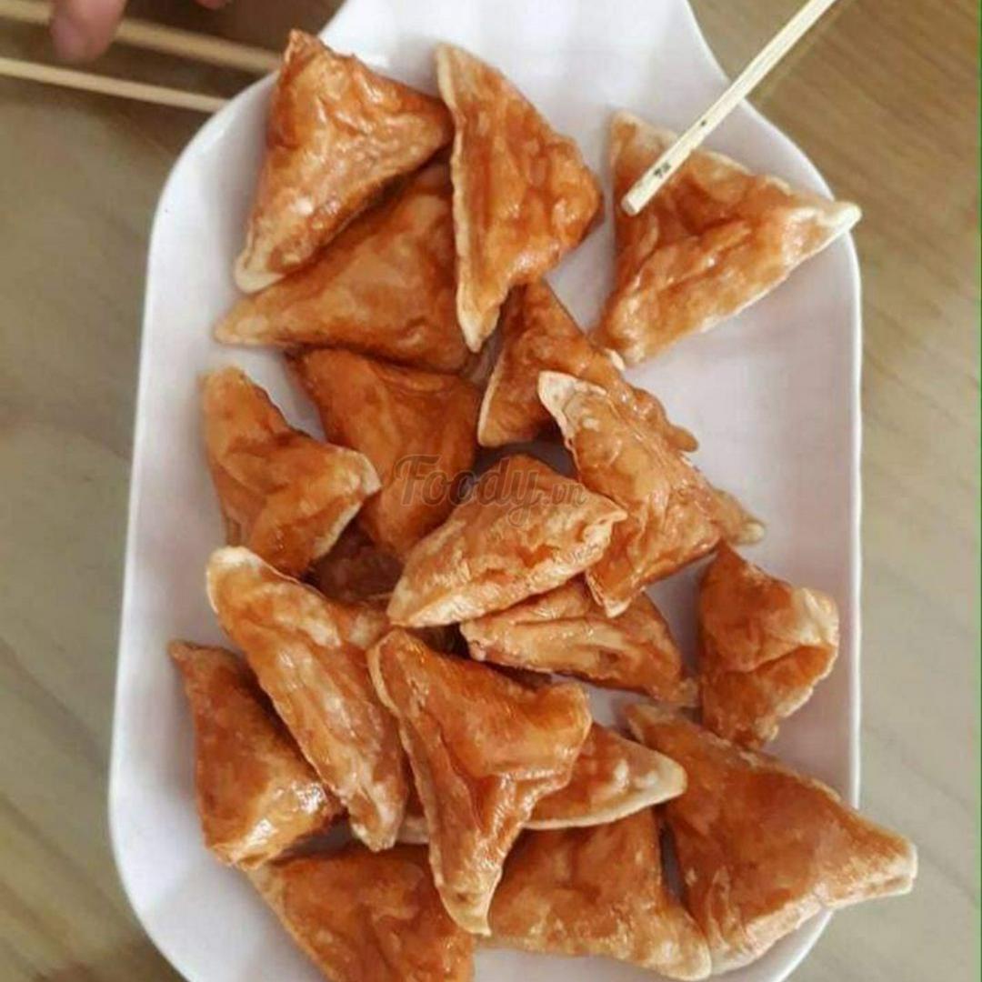 ha-cao
