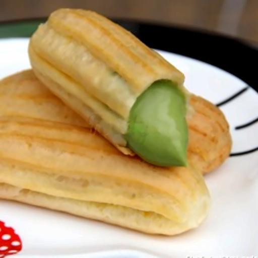 banh-su-tra-xanh-5-cai