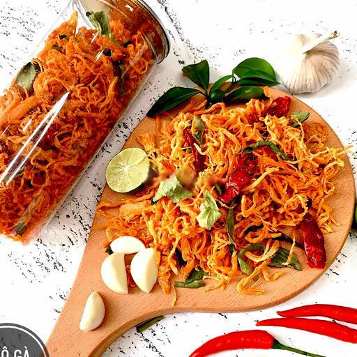 kho-ga-la-chanh-300gr