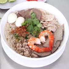 hu-tieu-nam-vang