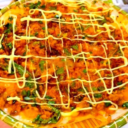 banh-trang-nuong-truyen-thong