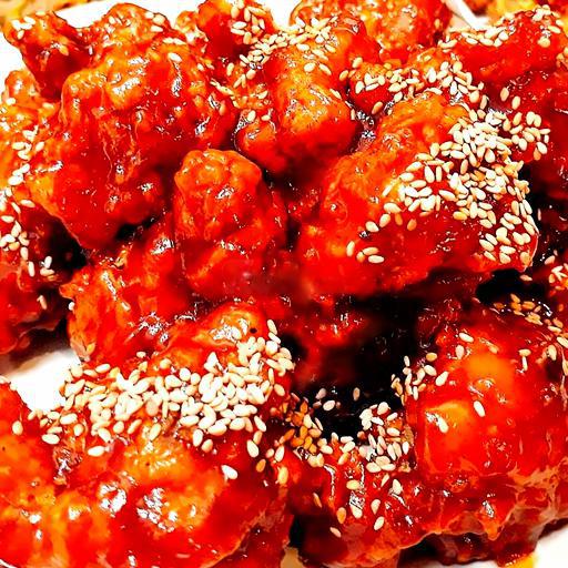 ga-vien-sot-cay-han-quoc