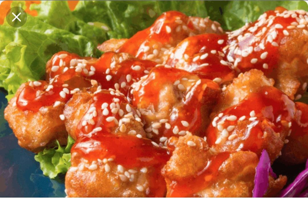 ga-vien-sot-ngot-han-quoc