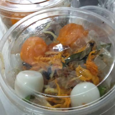 banh-trang-toi-tron-sa-te-kho-ga-trung-muoi