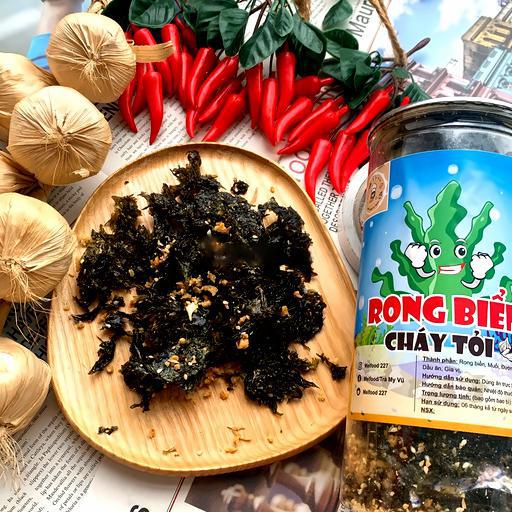 rong-bien-chay-toi-300gr