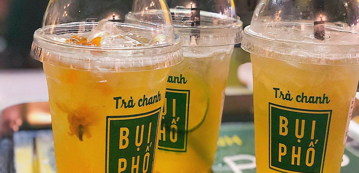 tra-chanh-bui-pho-ta-thanh-oai