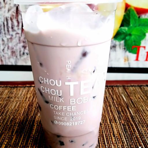 tra-sua-khoai-mon-size-l