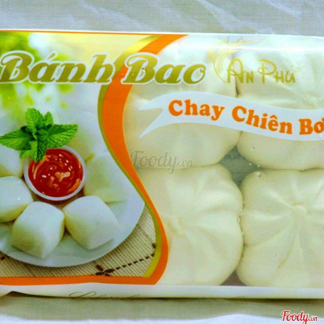banh-bao