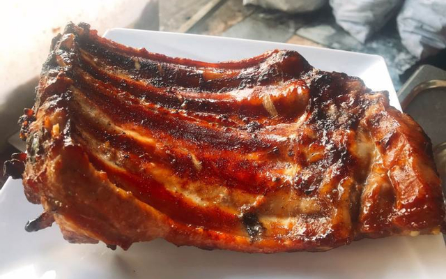 com-tam-suon-99-song-hanh