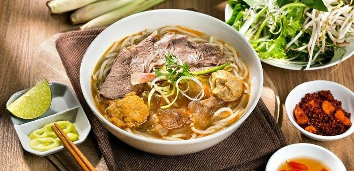 co-o-2-goc-hue-nguyen-van-cong