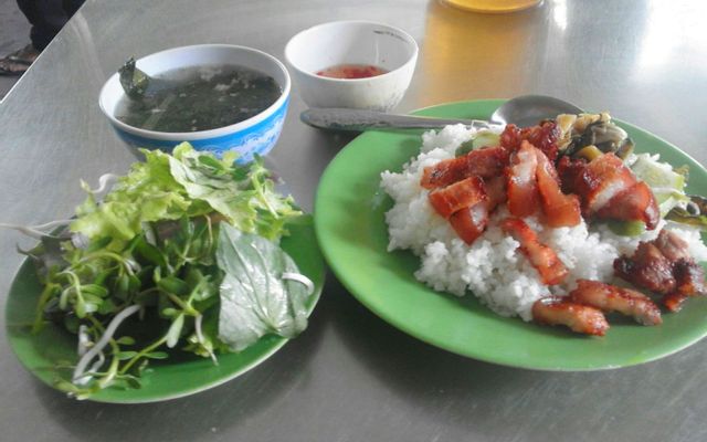 com-viet-nam-huynh-thuc-khang