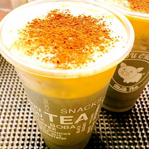 tra-sua-bong-em-kem-trung-size-l