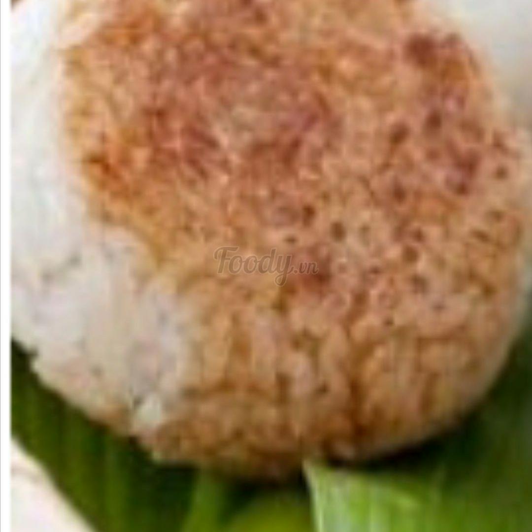 com-nam-gio