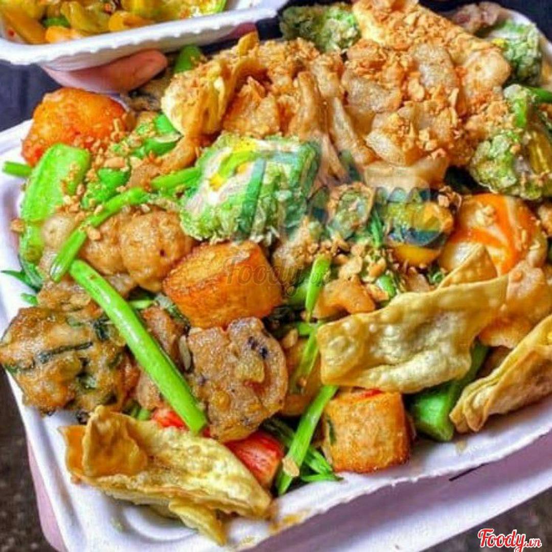 ca-vien-chien-nuoc-mam-combo