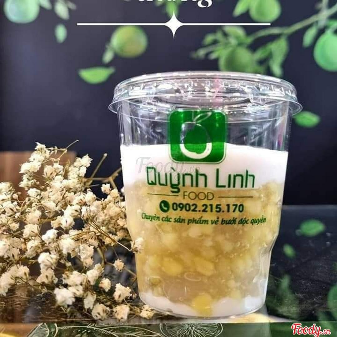 che-buoi-truyen-thong