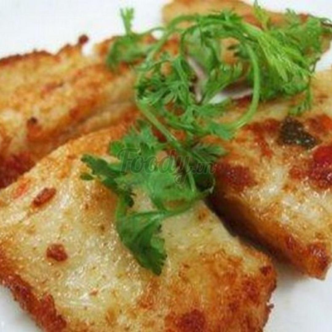 com-phi-le-ca-basa-chien-muoi-ot