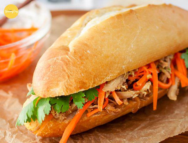 banh-mi-ca-hop