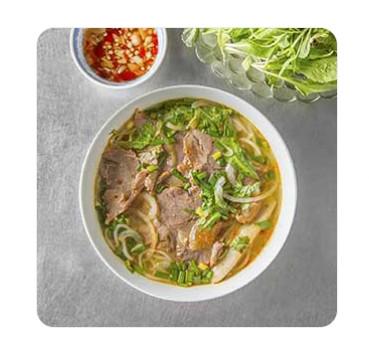 bun-bo-hue-nam-cha