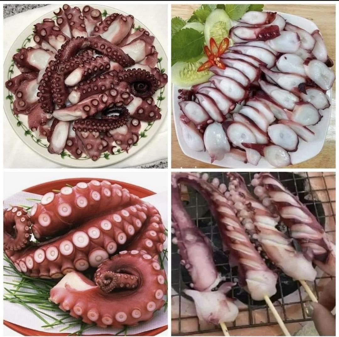 rau-bach-tuoc-khong-lo-1kg