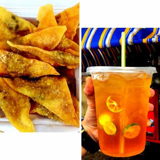 combo-6-mieng-hoanh-thanh-tra-tac