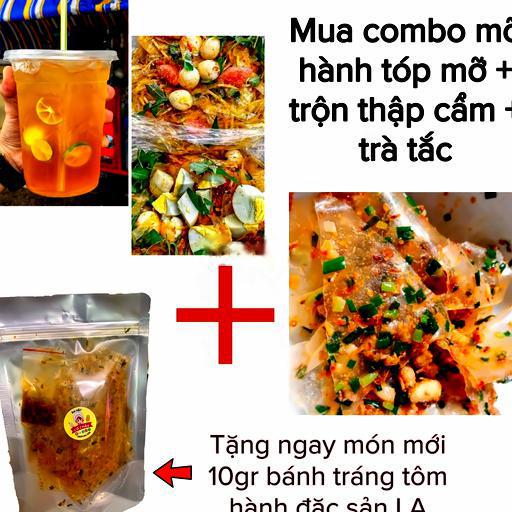 combo-2-loai-banh-trang-tra-tac
