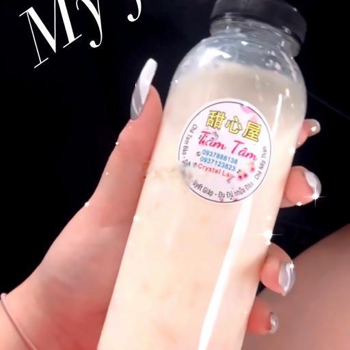 sua-tuoi-tuyet-giap-chai-330ml