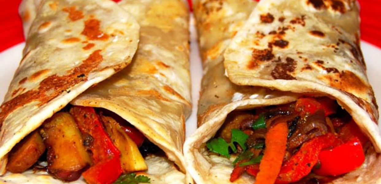 ganesh-am-thuc-an-o-uong-so-6