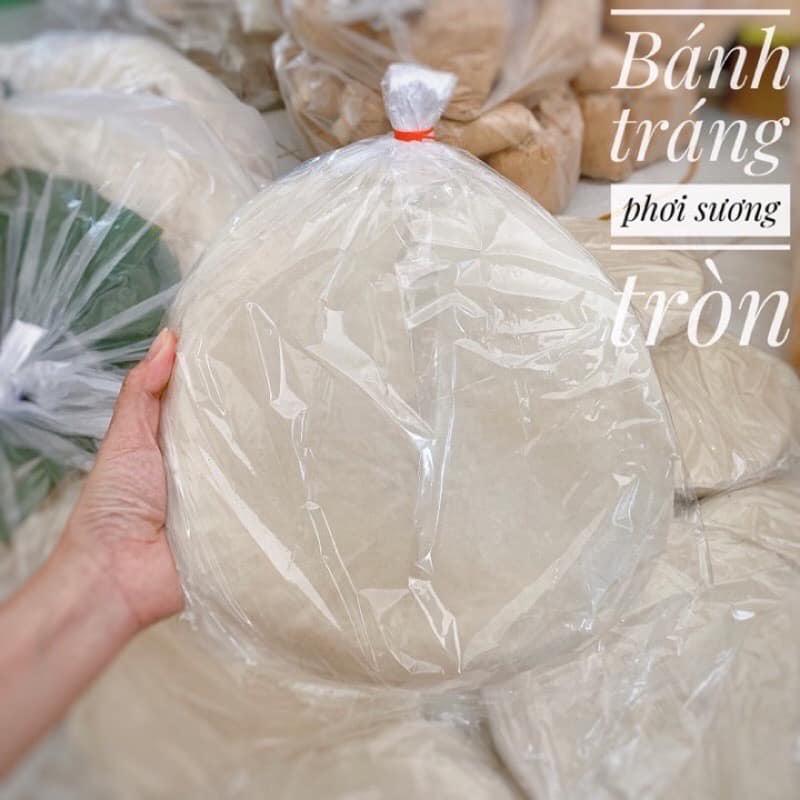 banh-trang-phoi-suong-500gr