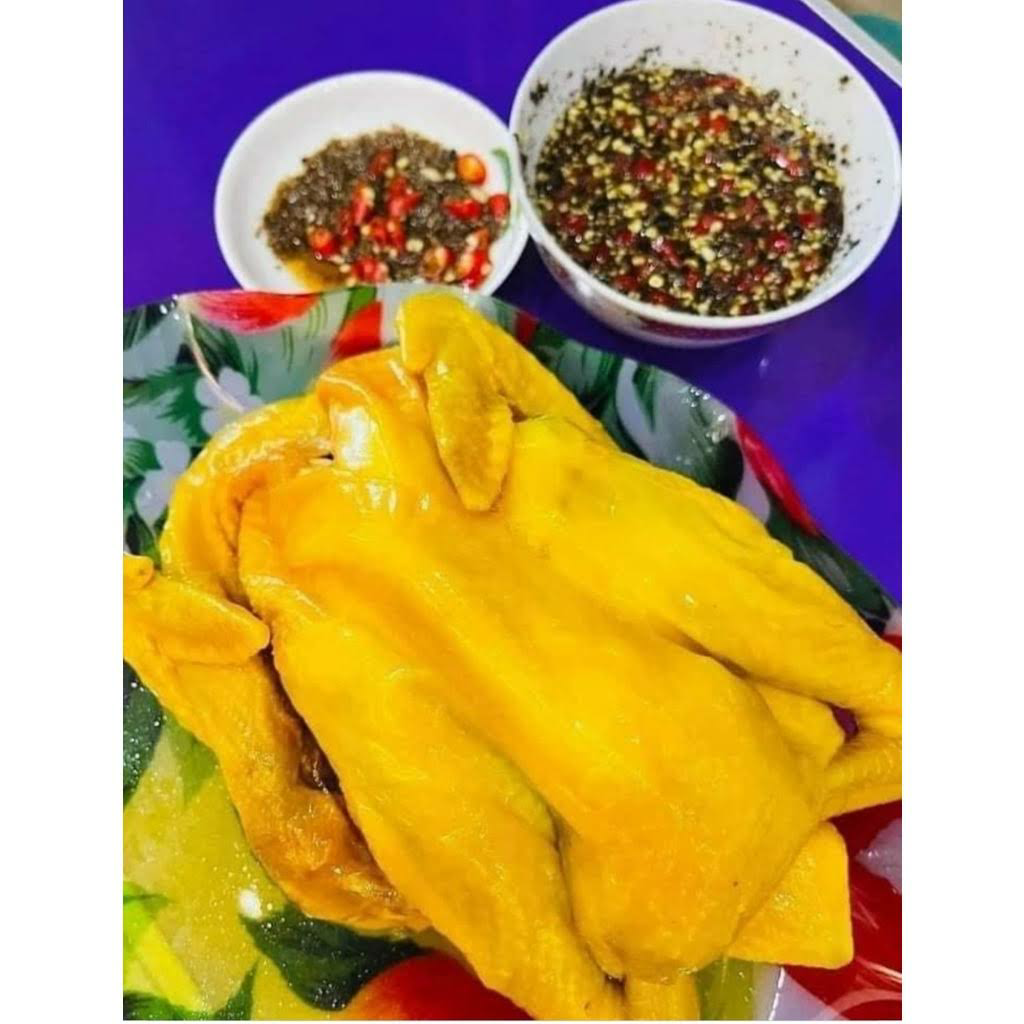 ga-u-muoi-nguyen-con-hang-ac-biet