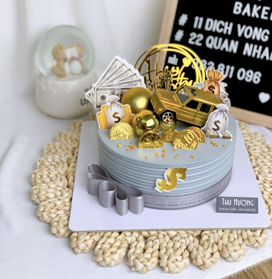 banh-sinh-nhat-tien-tai