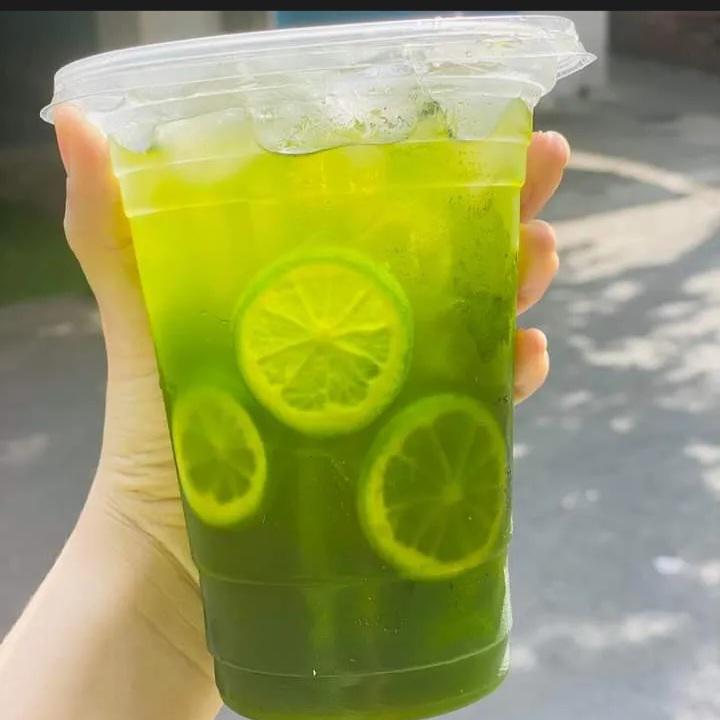 tra-tac-thai-xanh_700ml