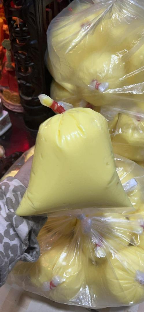 bich-bo-beo-an-kem-banh-trang-500gr