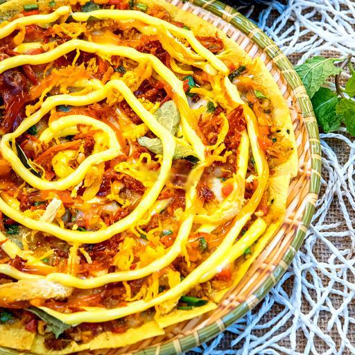 banh-trang-nuong-mix