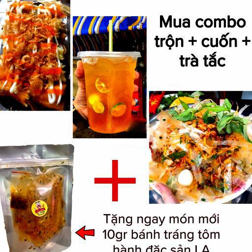 combo-2-loai-banh-trang-tra-tac