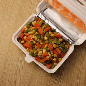 mi-tron-nhieu-rau-cu