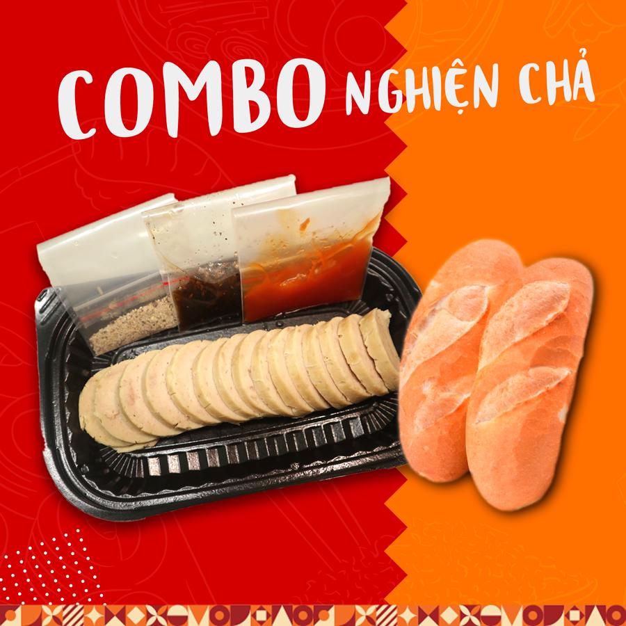 combo-nghien-cha
