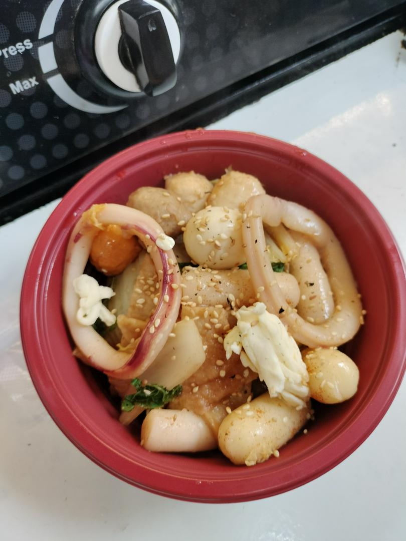 banh-gao-cay-muc-vong