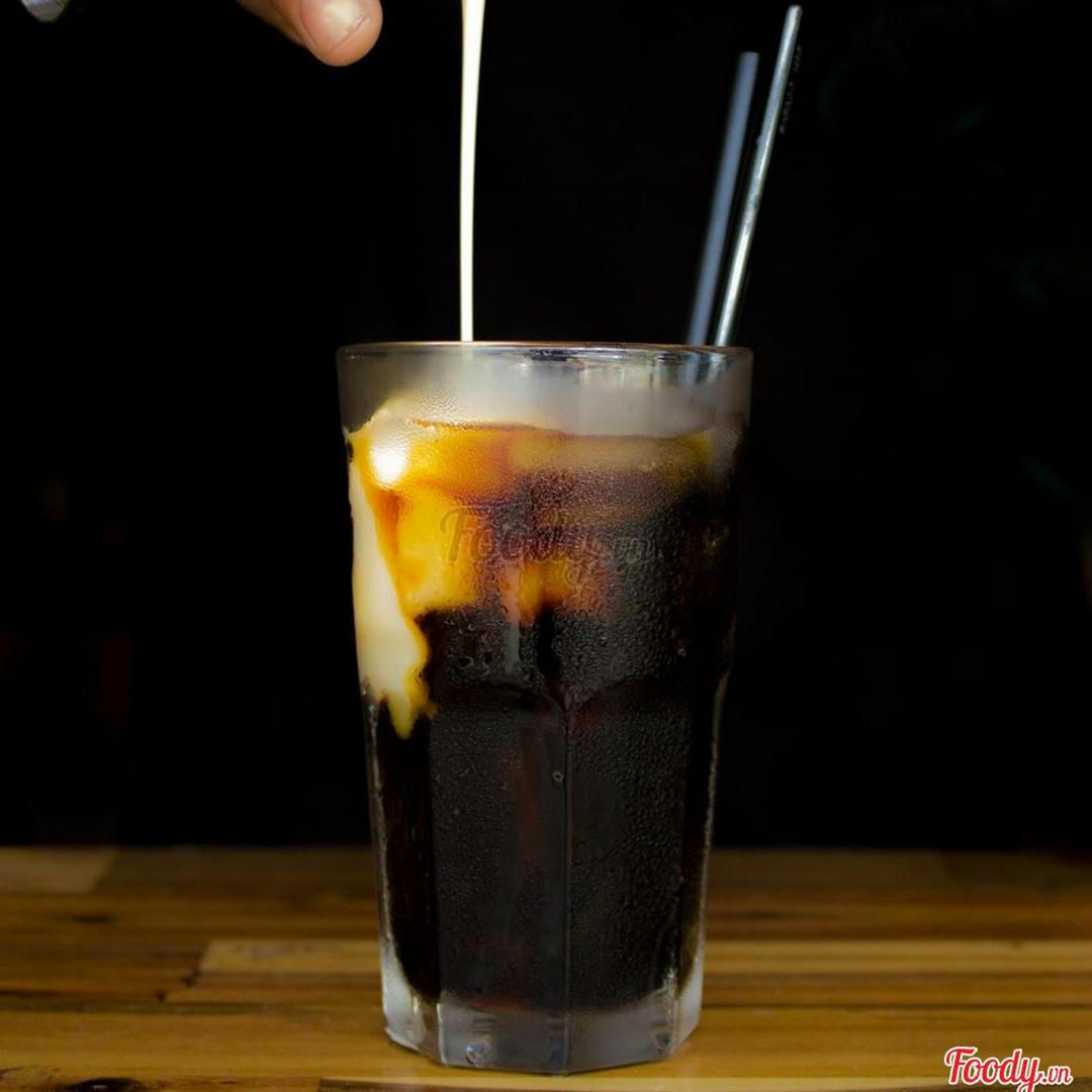 ca-phe-sua