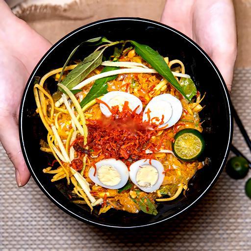 banh-trang-tron-truyen-thong