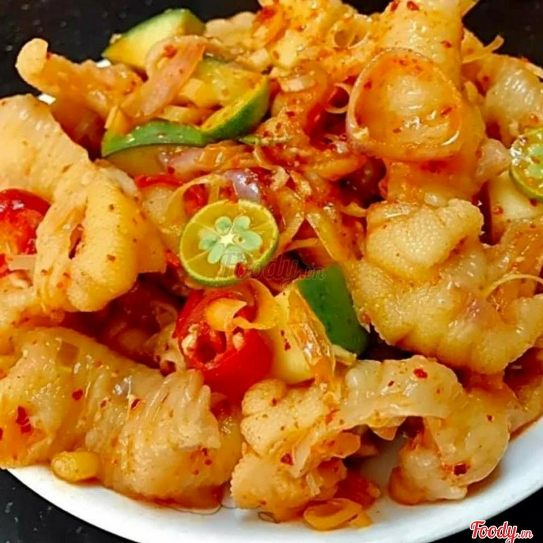 chan-ga-sot-thai-rut-xuong