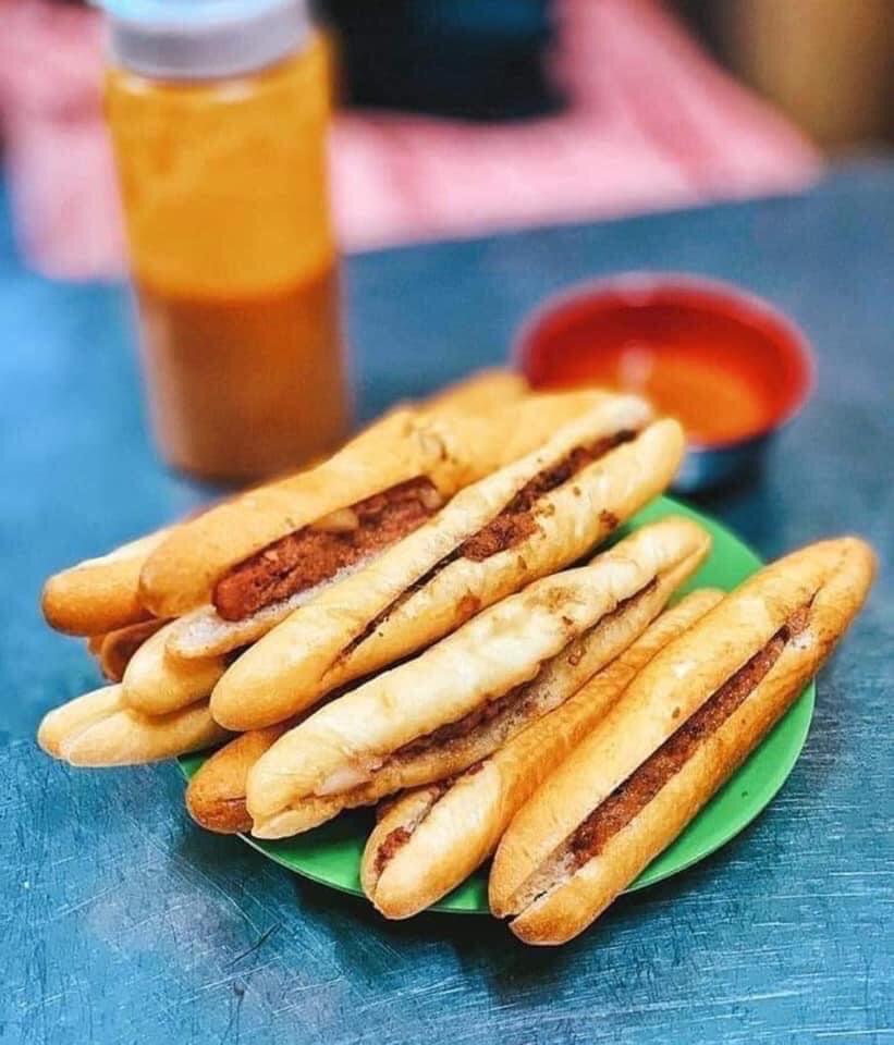 combo-5-suat-banh-mi-que-pate-hai-phong-50-cai