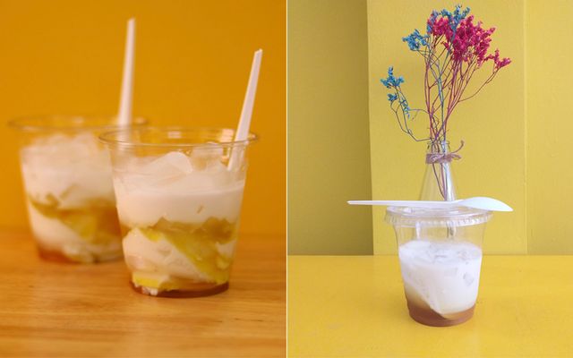 ty-map-ban-me-quan-tau-hu-a-ien-bien-phu