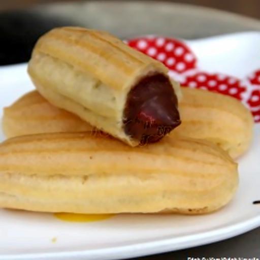 banh-su-kem-socola-10-cai