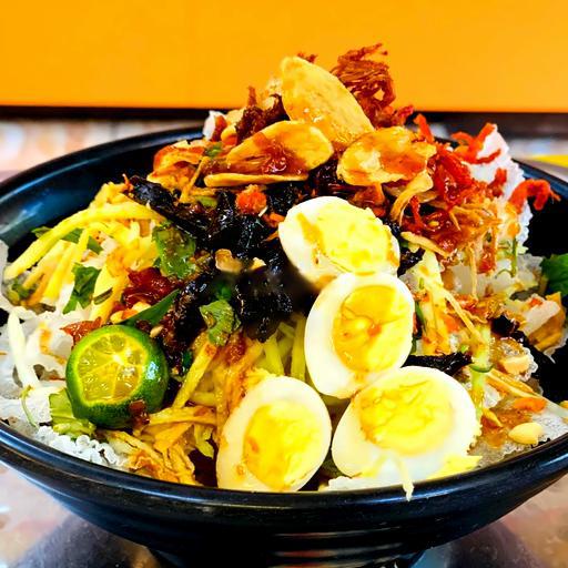 banh-trang-tron-ac-biet