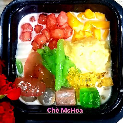 che-banh-lot-sau-rieng-thai